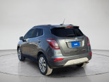 Buick Encore 2018 AS3889