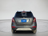 Buick Encore 2018 AS3889