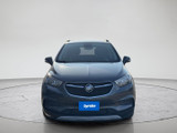 Buick Encore 2018 AS3889