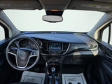 Buick Encore 2018 AS3889