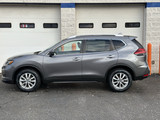Nissan Rogue 2017 A11469