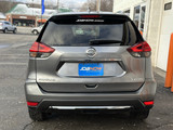 Nissan Rogue 2017 A11469