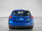 Ford Focus 2018 A11462