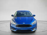 Ford Focus 2018 A11462