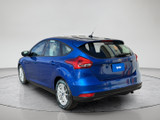 Ford Focus 2018 A11462