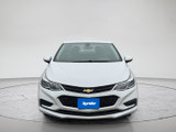 Chevrolet Cruze 2018 E189