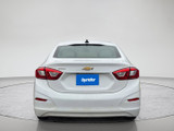 Chevrolet Cruze 2018 E189