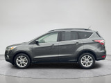 Ford Escape 2017 AM548