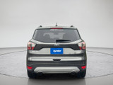 Ford Escape 2017 AM548