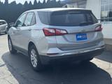 Chevrolet Equinox 2018 ME3730
