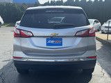 Chevrolet Equinox 2018 ME3730