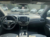 Chevrolet Equinox 2018 ME3730