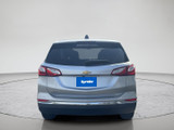 Chevrolet Equinox 2018 ME3730