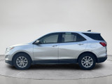 Chevrolet Equinox 2018 ME3730