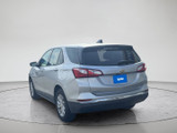 Chevrolet Equinox 2018 ME3730