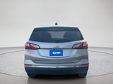 Chevrolet Equinox 2018 ME3730
