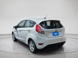 Ford Fiesta 2017 ME3864