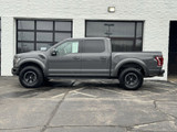 Ford F-150 2018 B45392