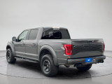 Ford F-150 2018 B45392