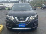 Nissan Rogue 2017 ME3841
