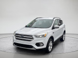 Ford Escape 2018 C5041