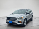 Ford Escape 2017 Am579