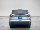 Ford Escape 2017 Am579