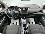 Nissan Sentra 2018 285279