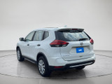Nissan Rogue 2017 AS3769