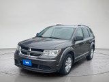Dodge Journey 2018 M8583