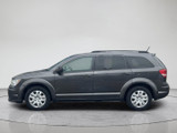 Dodge Journey 2018 M8583