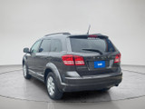 Dodge Journey 2018 M8583