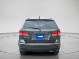 Dodge Journey 2018 M8583