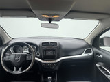 Dodge Journey 2018 M8583