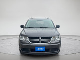 Dodge Journey 2018 M8583