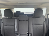 Dodge Journey 2018 M8583