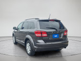 Dodge Journey 2018 M8583