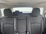 Dodge Journey 2018 M8583