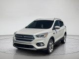 Ford Escape 2017 W3627