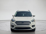 Ford Escape 2017 W3627