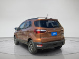 Ford EcoSport 2018 CL786