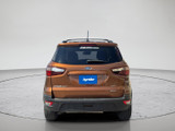Ford EcoSport 2018 CL786