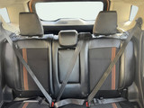 Ford EcoSport 2018 CL786