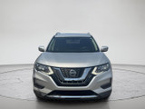 Nissan Rogue 2018 CL749