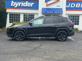 Jeep Cherokee 2018 ME4028