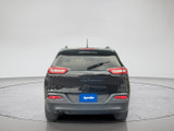 Jeep Cherokee 2018 ME4028