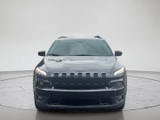 Jeep Cherokee 2018 ME4028