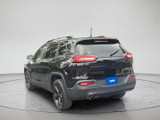 Jeep Cherokee 2018 ME4028