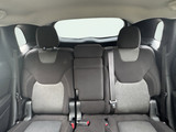 Jeep Cherokee 2018 ME4028
