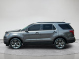 Ford Explorer 2018 ME3927